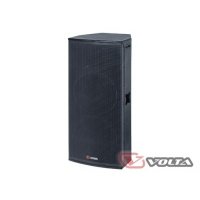 Пассивная акустика Volta M-215