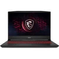 Ноутбук MSI Pulse GL66 12UCK