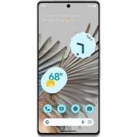 Смартфон Google Pixel 7 Pro, 12/128Gb JP, Snow