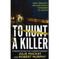 To Hunt a Killer 