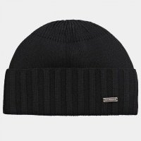 Шапка мужская АУГЧ060300 АУГЧ060300