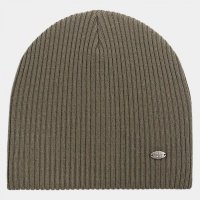 Шапка мужская АУГЧ060800 АУГЧ060800