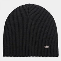 Шапка мужская АУГЧ060700 АУГЧ060700