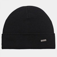 Шапка мужская АУГЧ059900 АУГЧ059900