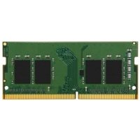 Память оперативная DDR4 Kingston 8GB 3200MHz SODIMM (KCP432SS8/8) 8Gb DDR4 KCP432SS8 8