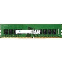 Память оперативная DDR4-3200 HP 8GB UDIMM (13L76AA) 