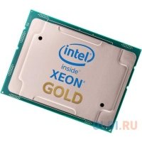 Процессор Dell Intel Xeon Gold 6230 (95XN2) 