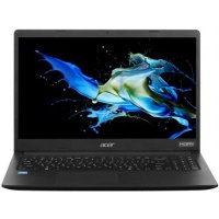 Ноутбук Acer EX215-31 (NX.EFTER.016) EX215-31-C6FB