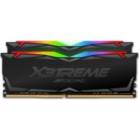 Модуль памяти DDR4 64GB (2*32GB) OCPC MMX3A2K64GD436C18
