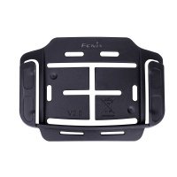 Крепление для каски/шлема Fenix ALG-03V2.0, ALG-03V20 