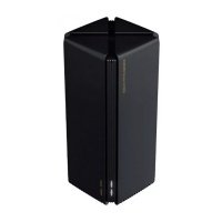 Wi-Fi роутер Xiaomi Mesh System AX3000