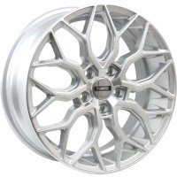 Колесный диск RST R059 7xR19 5x114.3 ET40 DIA64.1 R059 7x19/5x114.3 D64.1 ET40 S