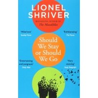 Should We Stay or Should We Go