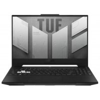 Ноутбук ASUS TUF Dash F15 FX517ZE-HN046