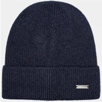 Шапка мужская АУГЧ045600