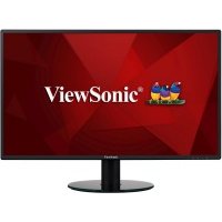 Монитор ViewSonic 27" VA2719-SMH 