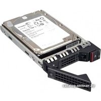 Жесткий диск HDD Lenovo 14TB 7.2K SATA (4XB7A13907) 