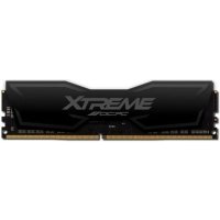 Память оперативная DDR4 OCPC CL18 XT II 8Gb, 3600Mhz, (MMX8GD436C18U) 