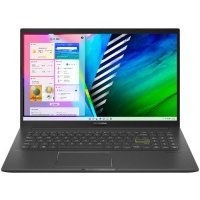 Ноутбук ASUS VivoBook 15 OLED K513EA-L12253