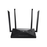 Wi-Fi роутер Netis 3G/4G 300MBPS MW5360 MW5360
