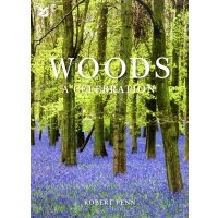 Woods. A Celebration 
