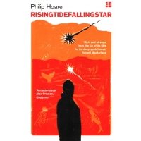 RisingTideFallingStar 