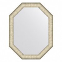 Зеркало в багетной раме Evoform OCTAGON BY 7425 