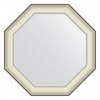 Зеркало в багетной раме Evoform OCTAGON BY 7447