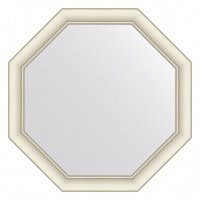 Зеркало в багетной раме Evoform OCTAGON BY 7438