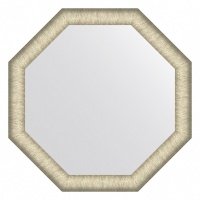 Зеркало в багетной раме Evoform OCTAGON BY 7429