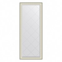 Зеркало напольное с фацетом в багетной раме Evoform EXCLUSIVE-G FLOOR BY 6393