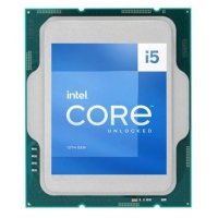 Процессор Intel Core i5-13600K