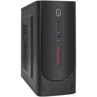Корпус ATX Exegate Miditower XP-340U