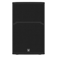 Профессиональная пассивная акустика Moose DUAL-C15