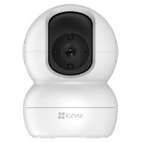 Видеокамера IP EZVIZ CS-TY2 (1080P)