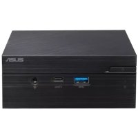 Платформа ASUS PN41-BBC154MV