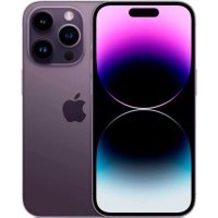 Смартфон Apple iPhone 14 Pro Max 1TB