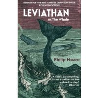 Leviathan 