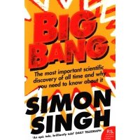 Big Bang 