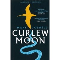 Curlew Moon 