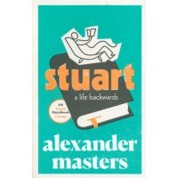 Stuart. A Life Backwards 