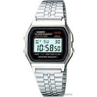 Наручные часы CASIO Vintage A-159W-N1