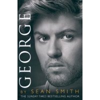 George. A Memory of George Michael 