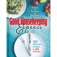 Good Housekeeping Express 