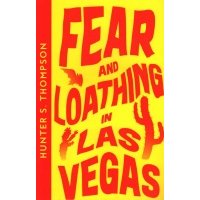 Fear and Loathing in Las Vegas 