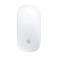 Беспроводная мышь Apple Magic Mouse 2, Silver