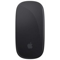 Беспроводная мышь Apple Magic Mouse 2, Space Gray