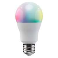 Умная лампа IEK iTEQ SMART (it-l220e27-yr004-wb) iTEQ SMART (IT-L220E27-YR004-WB)