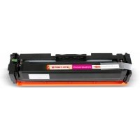 Картридж Print-Rite TFCA07MPU1J 054H Magenta пурпурный (pr-054h magenta)
