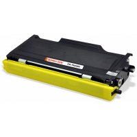 Картридж Print-Rite TFB697BPU1J1 TN2085 черный (pr-tn2085)